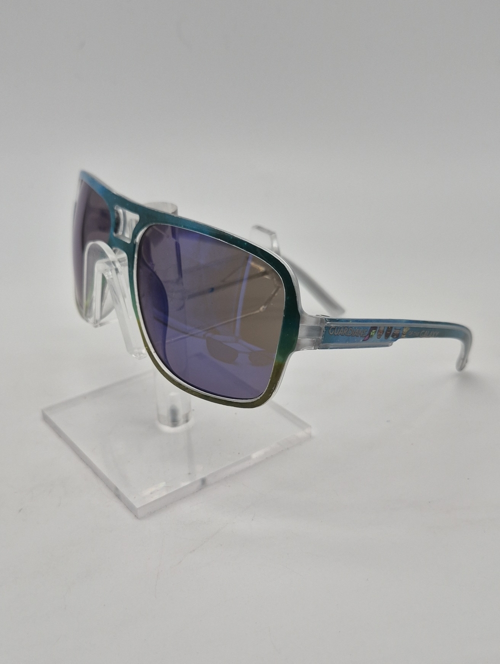 Marvel/Diff Guardians of the Galaxy vol 3- Team Suit Sunglasses